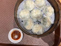 -鑫旺旺汤包(总店)