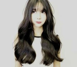 -CHANGE 美发烫染沙龙