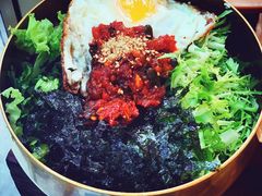 -济州爱肉堂(总店)