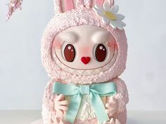 -CAKE BOSS 蛋糕老板(西单君太百货店)