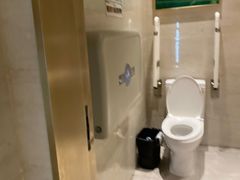 -百联南桥购物中心