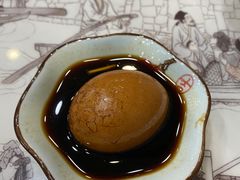 -冯鑫记南京鸭血粉丝汤(来燕路店)