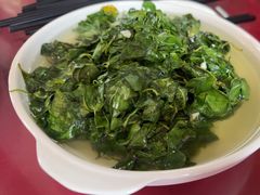 -太湖好灶头土菜馆(石公路店)