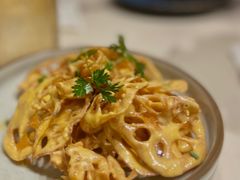 -酒池星座(深圳湾后海汇店)