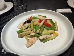 -墨宴(西洋湖店)