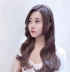 -爱美丽科技美肤中心