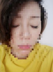 -甲舍美甲美睫艺术馆