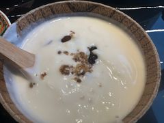 -巴依老爷新疆美食(清华东门店)