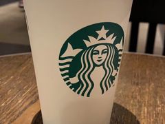 -星巴克臻选(南京艾尚天地店)