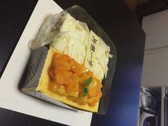 壹点壹客-壹点壹客·生日蛋糕(南山店)