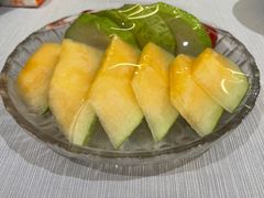 -79号渔船海鲜饭店(宝安店)