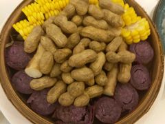 -潮皇食府(北京店)