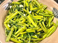 -潇湘阁(三里屯SOHO店)
