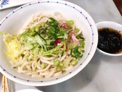 -海碗居(王府井店)