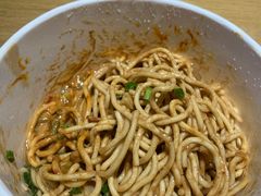 -汪爹爹武汉牛三鲜(朝外大街店)