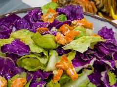 -沪依小酒馆心意菜