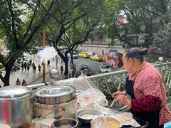 -2048香辣虾(七星岗店)