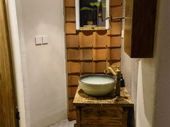-花迹(富春江东街店)