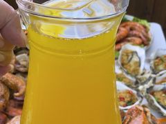 -同心源啤酒屋·青岛菜·海鲜加工