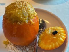 -成隆行·蟹王府(淮海店)