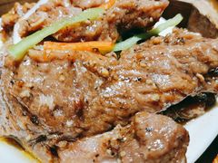 -粤食堂(天津和悦汇店)