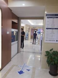 -大麦微针植发丨全国连锁