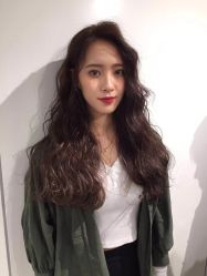 -简影造型·自选烫染接发salon