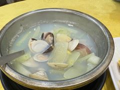 -巫记鸡饭店