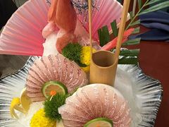 -福记大酒店(星湖街区店)