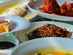 -阿娘家·原生态农家菜(国顺东路店)