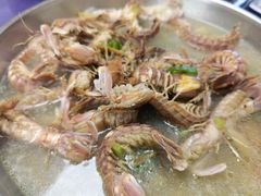 -罗记家常菜(鸿景花园店)