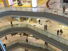 -枕水江南(铁西万象汇店)