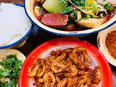 -脑馋粉儿(三里屯店)