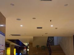 -益健·足疗汗蒸SPA(芙蓉广场店)