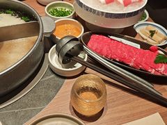 -永旺梦乐城(金银潭店)