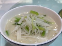 -竹山里(锁石路店)