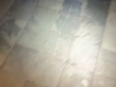 -管氏翅吧(广渠门店)