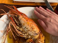 -Ministry of Crab(科伦坡店)