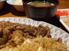 -二丁目食堂(浑南花园城店)