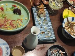 -望鲸居酒屋