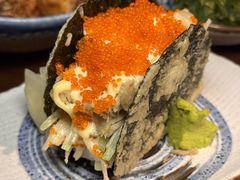 -鸟泉居酒屋·烧鸟·酒馆(百子湾店)