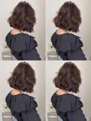 -Kraemer Paris  苏豪路易士·嘉玛发廊