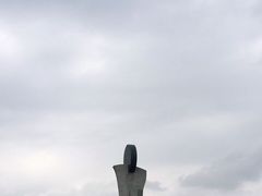 -上海月湖雕塑公园