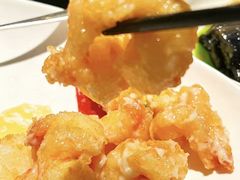 -荣兴酒家(徐家汇店)