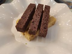 -令氏家外家周秦食府(高新店)