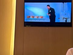 -良子健身·竹Spa(五四广场店)