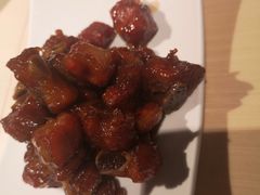 -鼎泰丰(当代商城店)