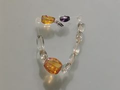 -合浦汉代文化博物馆