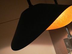 -锦江之星品尚(杭州西湖大道南宋御街店)
