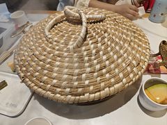 -回·龙虾铺·盆盆蟹·烧烤大排档(回龙观店)
